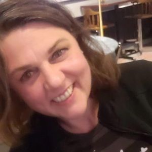 Meet your Posher, Jodie